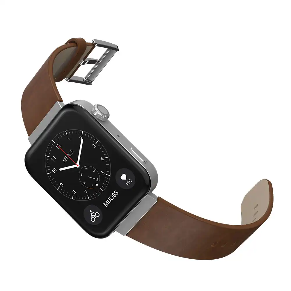 xiaomi watch bracelet