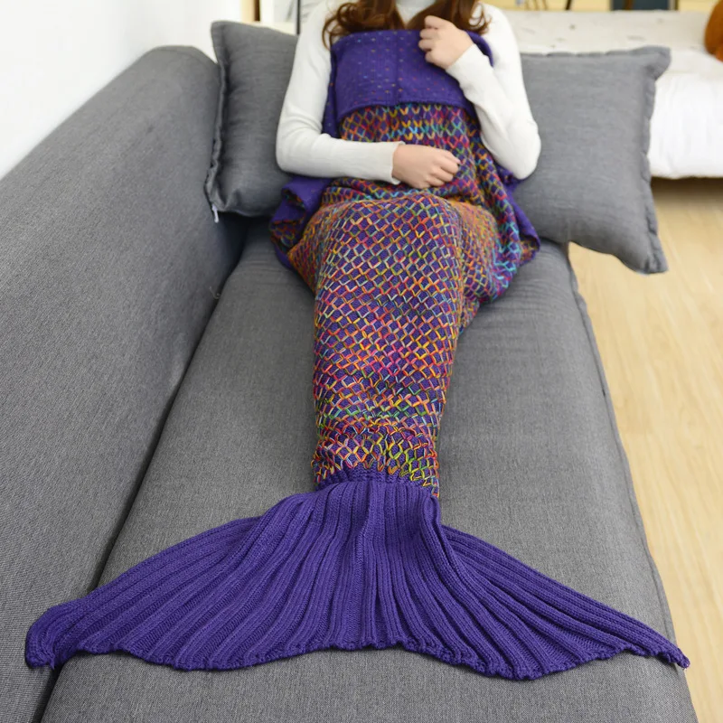 4420110013_1668578745