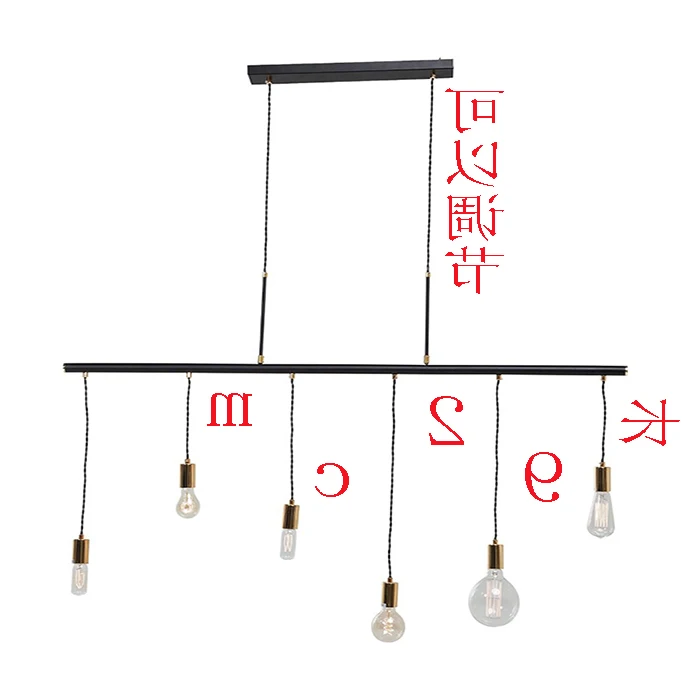 

Nordic Modern Colorful Wood Pendant Lamp For Restaurant Coffee Bar Dinning Room Bedroom E27 Pendant Lights Decor deco maison