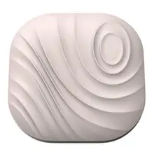 Портативный и мини гайка Find3 4,0 анти-потеря смарт-трекер ключ бумажник искатель для iOS 7 для Android 4,3 и выше