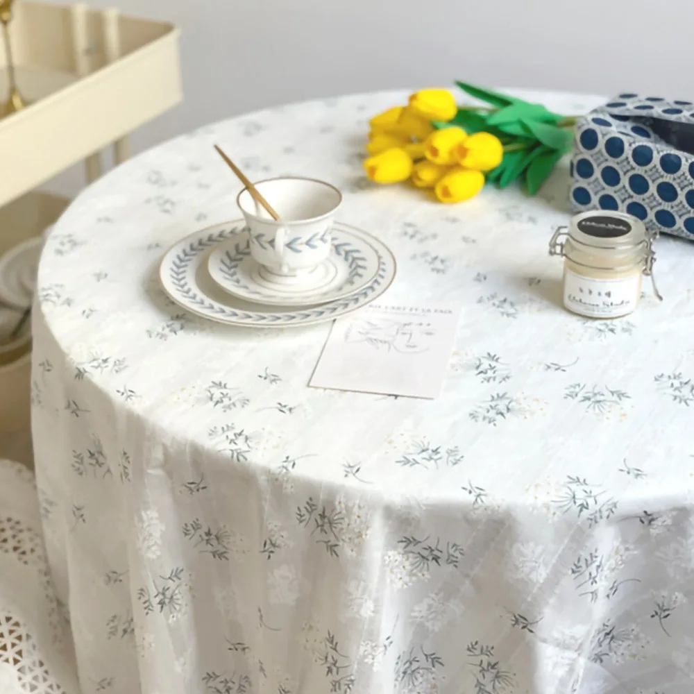 e712219d43fd258a5ae222da86fe2222