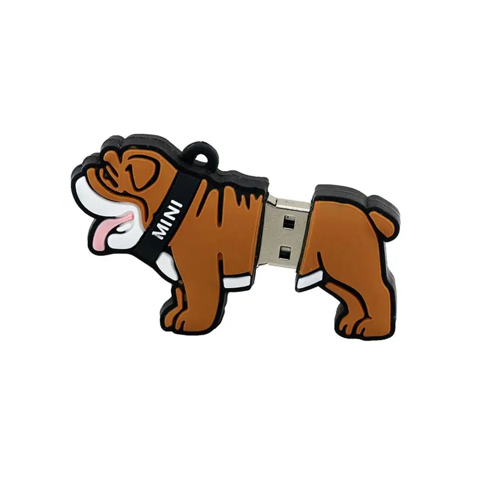 USB флеш накопитель 256 ГБ 8 16 32 64 128 ГБ|mini pendrive|usb memory stickmemory stick |