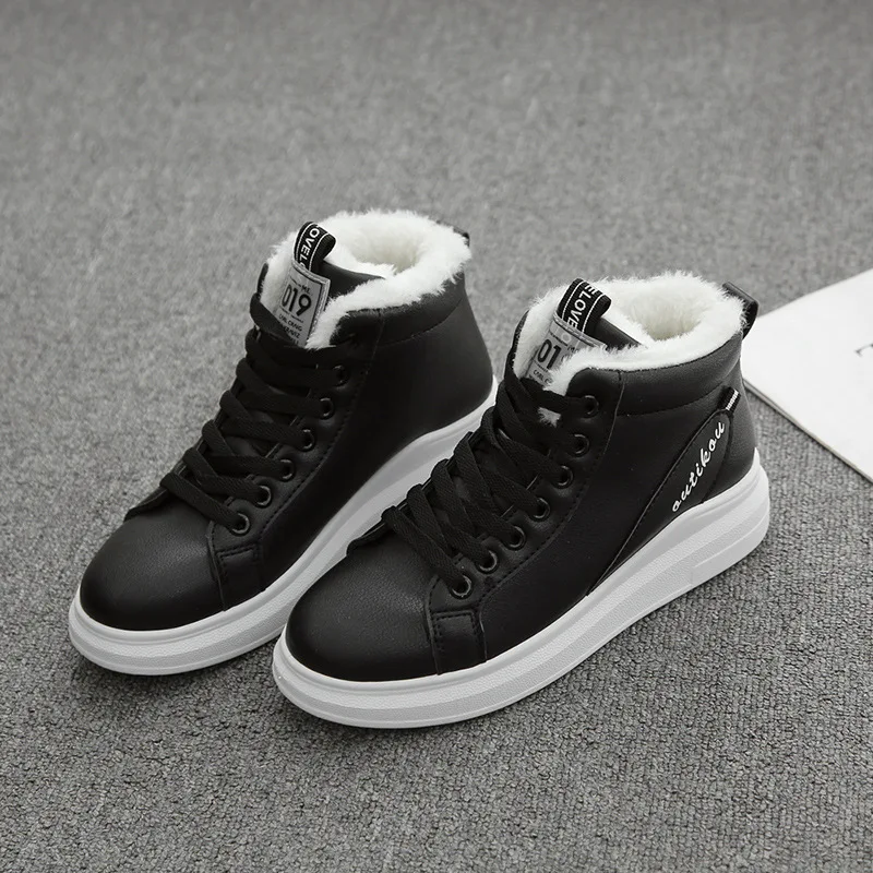 12100966705_1827748962