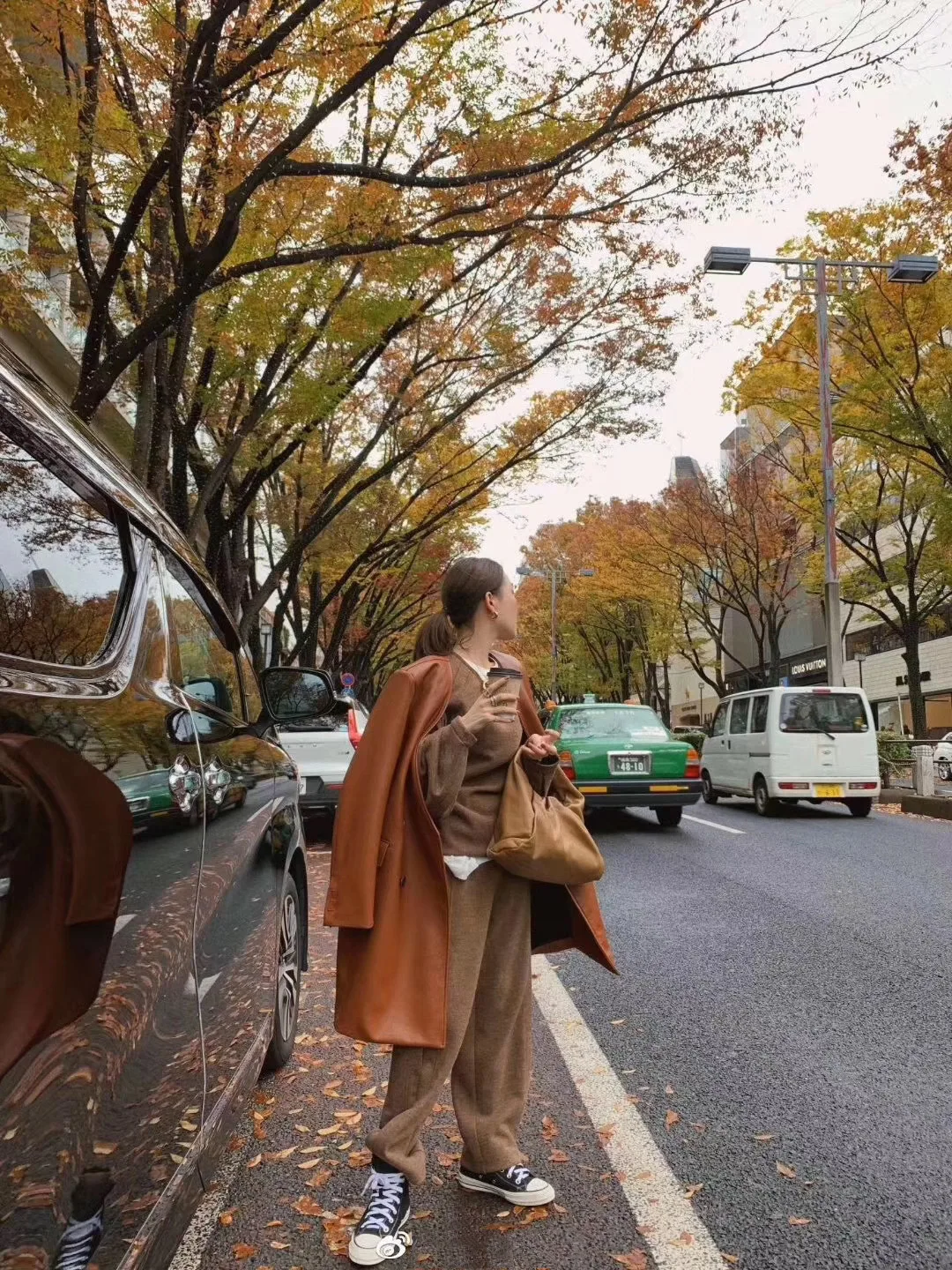 2019-12-02 183910.jpg_.webp