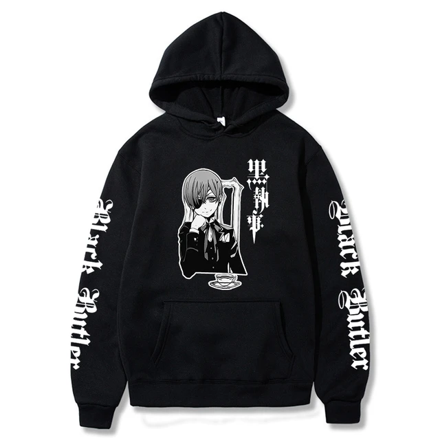 Anime Kirby Kawaii Priting Hoodies Women Loose Streetwear Zip Up Hoodie  Anime Cute Couple Outfit Y2k Clothes Harajuku Tops - Animation  Derivatives/peripheral Products - AliExpress