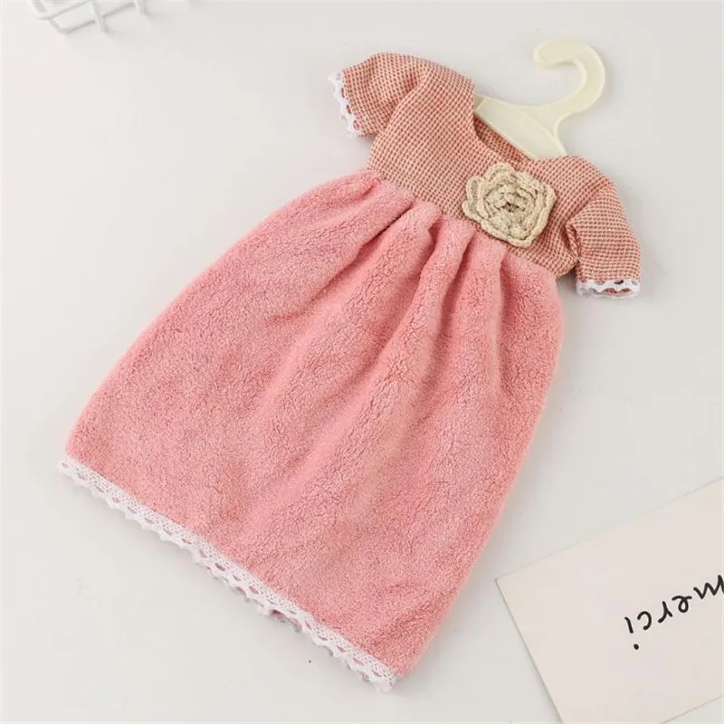 A540-Pink