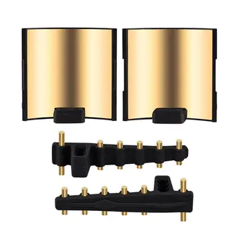 

Controller Signal Booster Antenna Range Extender for Mavic Mini Drone Transmitter Extension with Film Protection Extend Flight D