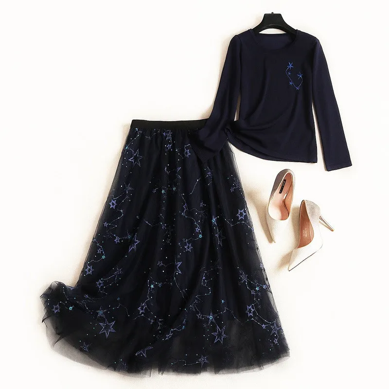 11740080209_650966343