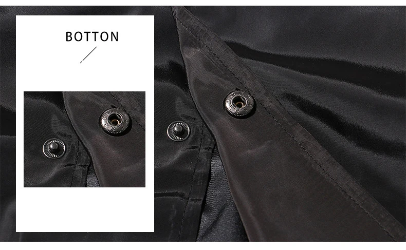 HTB1nAXDd.GF3KVjSZFvq6z_nXXaX