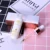 O. TWO.O Face Primer Makeup Base Beauty Oil Makeup Essential Oil Before Foundation Winter Moisturizing Smooth Foundation Base