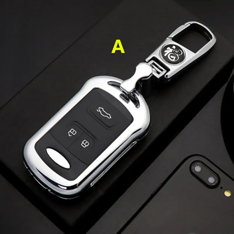 O1CN01nqWWPW1uqLkThbMsp_!!3855516088.jpg_430x430q90_副本