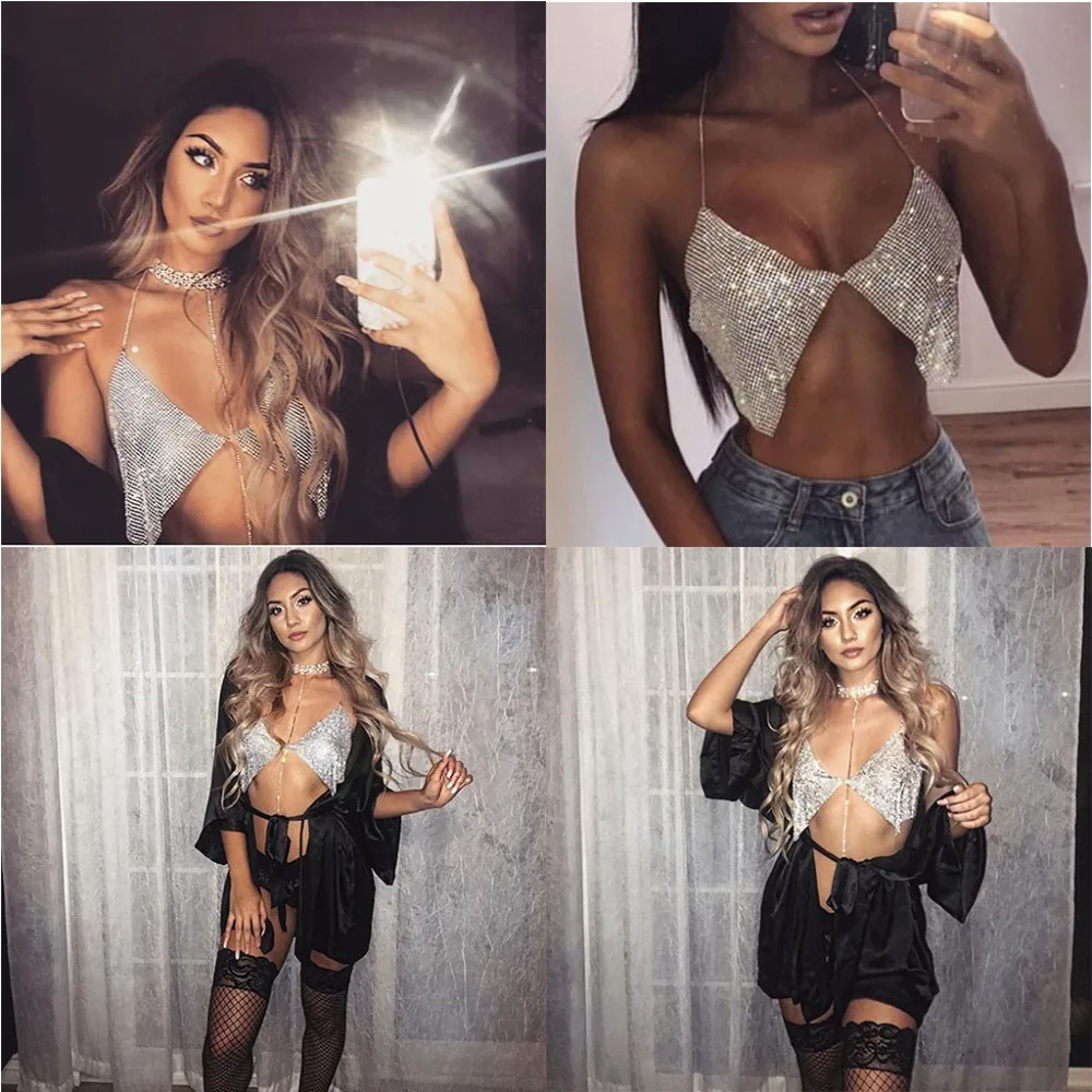 HTB1tfqlaQ5E3KVjSZFCq6zuzXXai