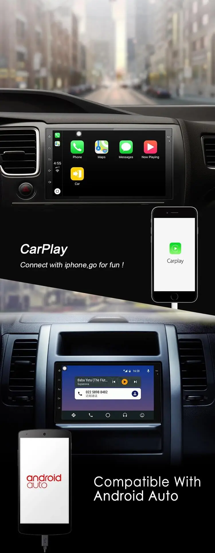 QQ图片20190807165906_看图王(1)