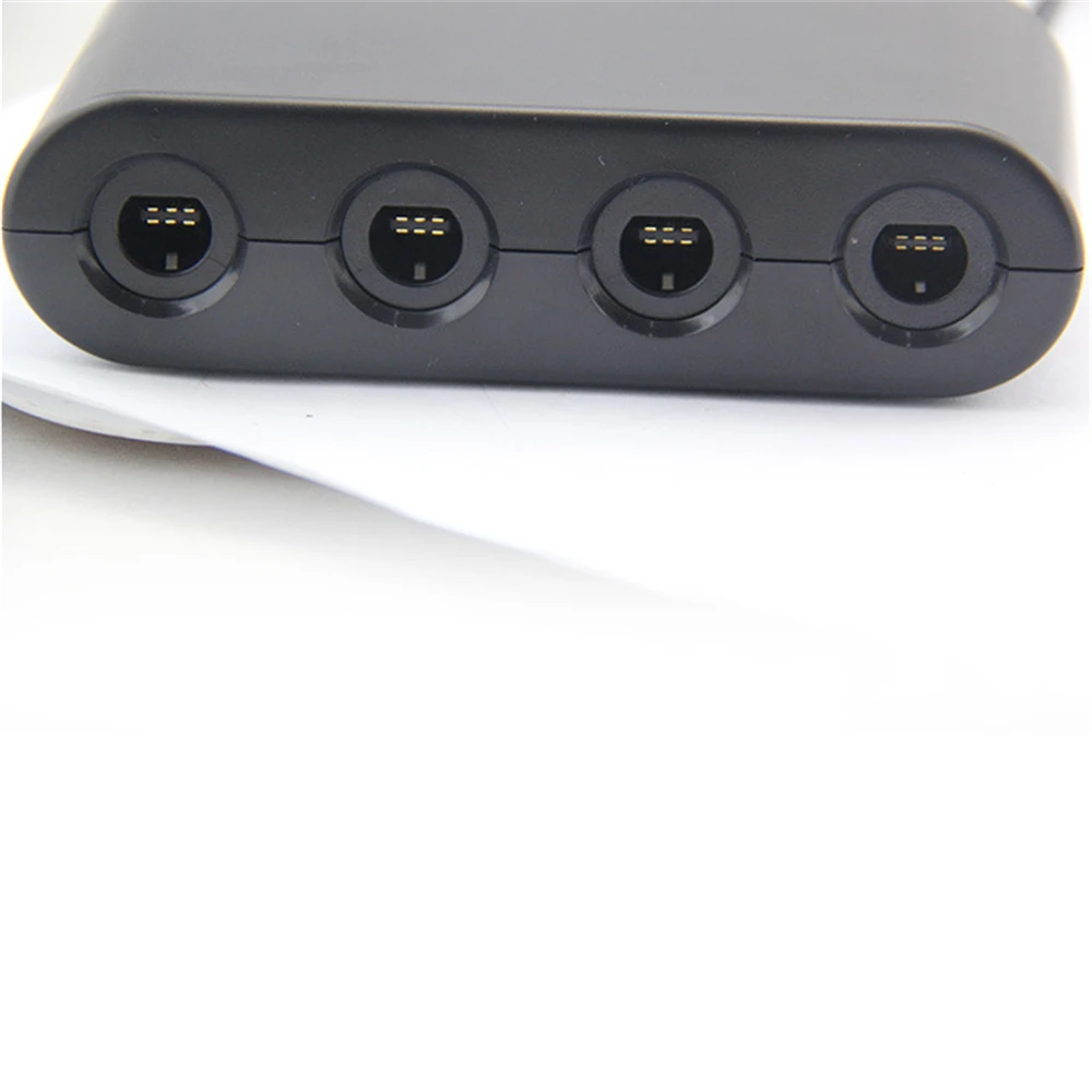 ae-epsp019 (5)