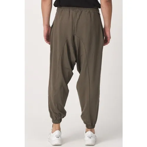 Shoppingdimoda Men 'S Harem pants 