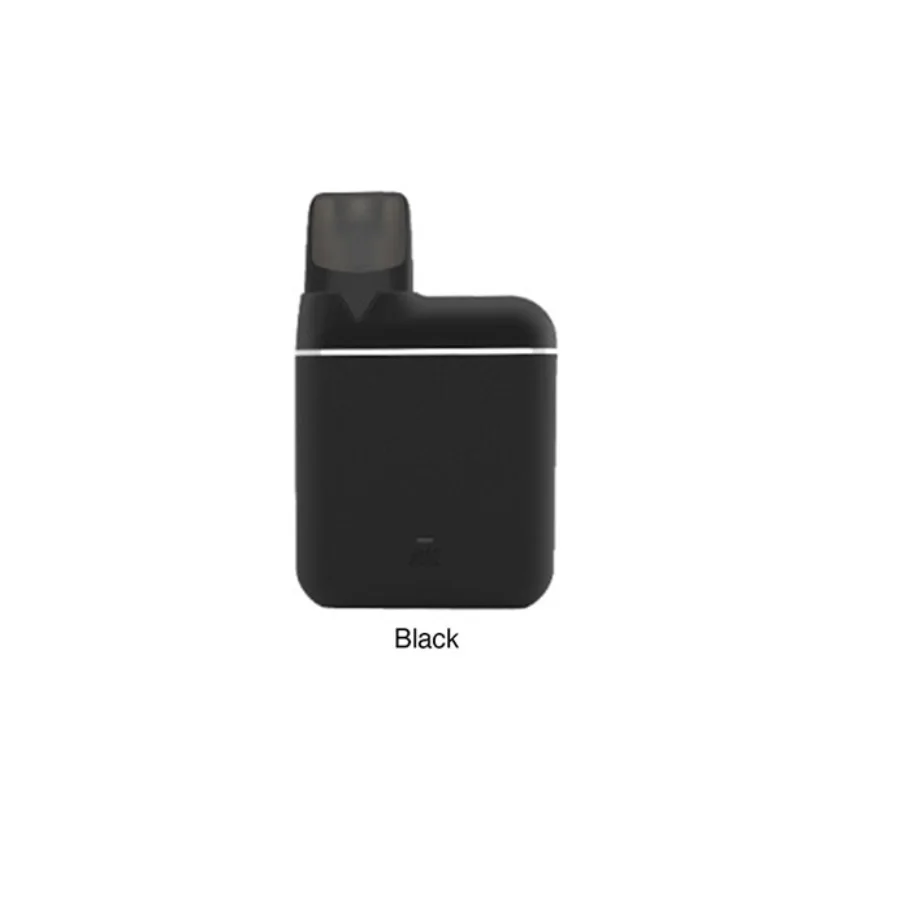 Новый оригинальный Hcigar AKSO + Pod Комплект 850 мАч батарея E cig Vape комплект wi/1 4 мл и 1.8ohm