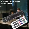 Walkie Talkie Parts 