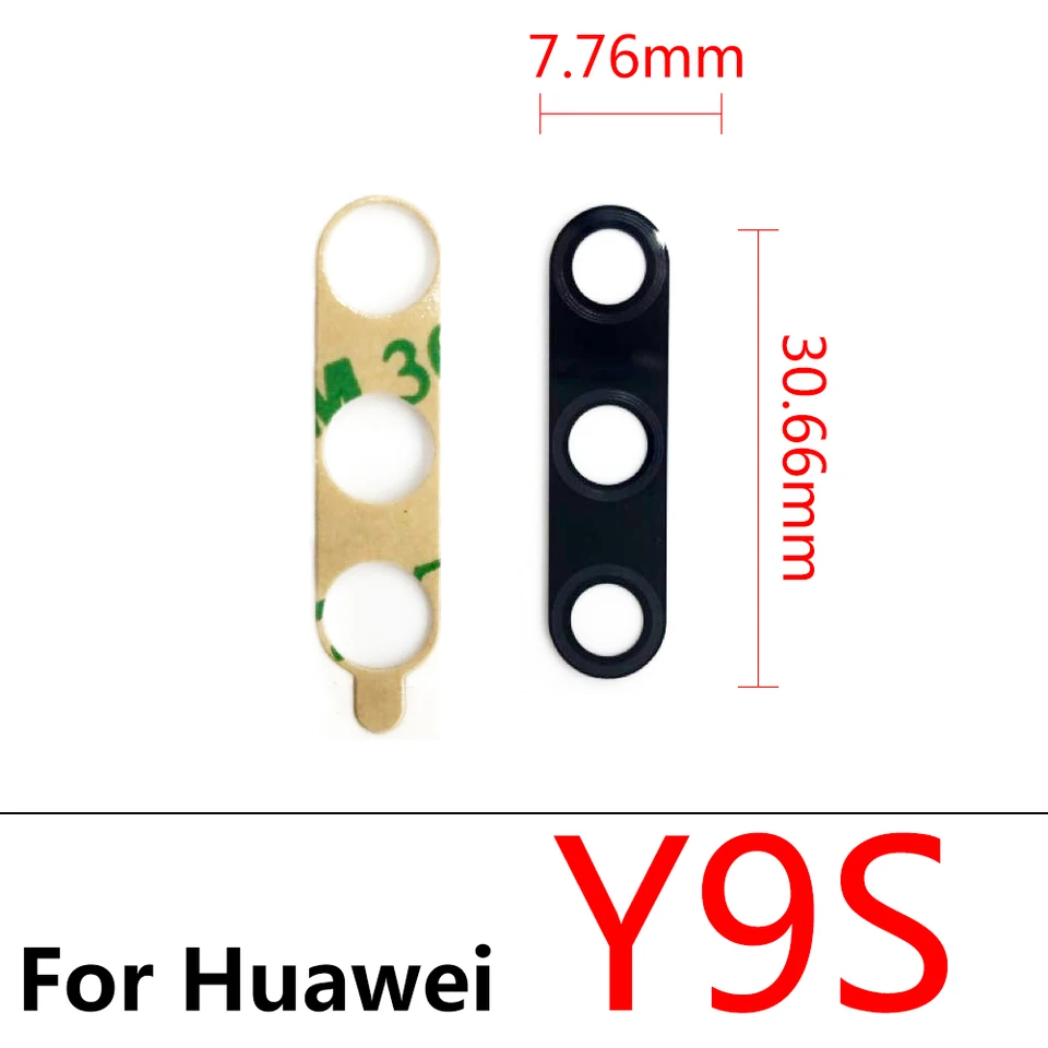 Pack De 3 Film De Protection D'Écran En Verre Trempé Pour Nokia G21