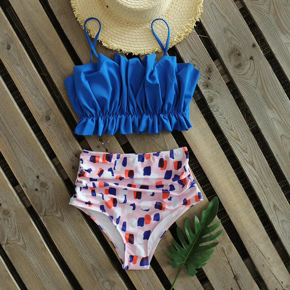 IMG_8720