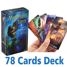 US $9.99