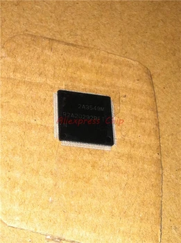 

5pcs/lot R2A20292BFT R2A20292B R2A20292 TQFP-128 In Stock
