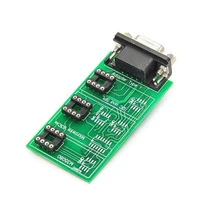 

Newest UPA USB Programmer V1.3 Eeprom Adapters UPA Chip Tuning Tool ECU Programmer Serial Programming High Quality