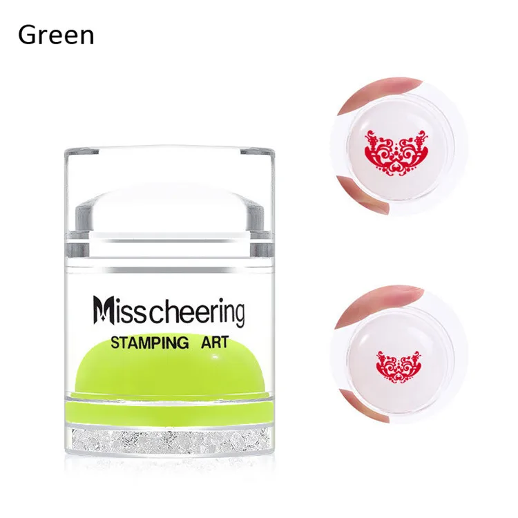 nail-stamper