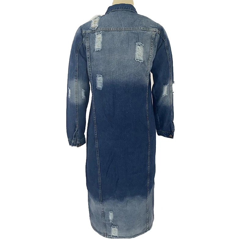 dark blue (1)