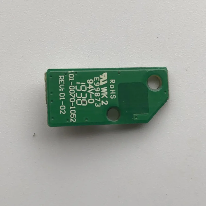 sensores de tanque agua para aspirador 01