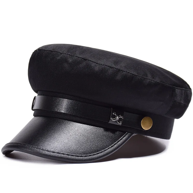 british military hats