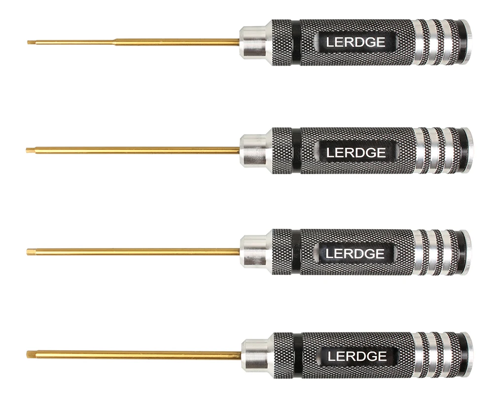lerdge1ms