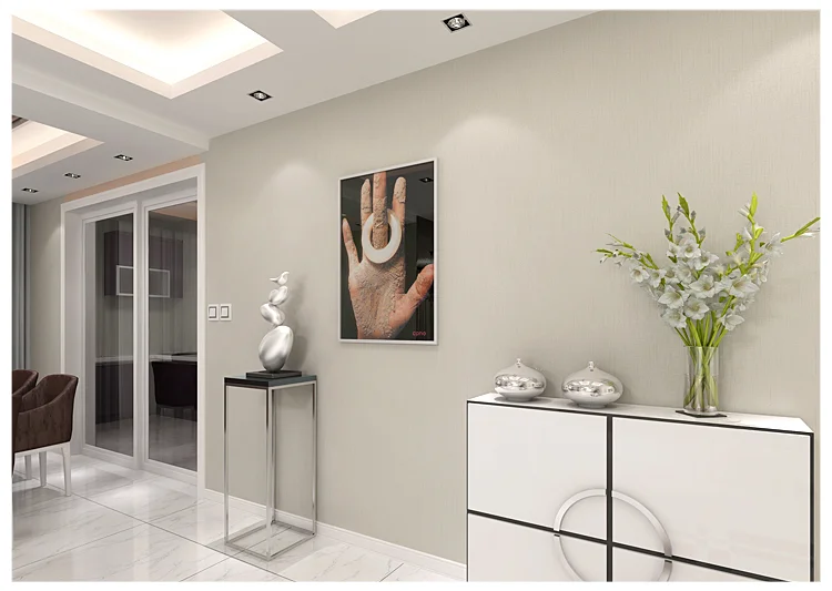 TB2HEMcmVXXXXXpXXXXXXXXXXXX_!!293989674