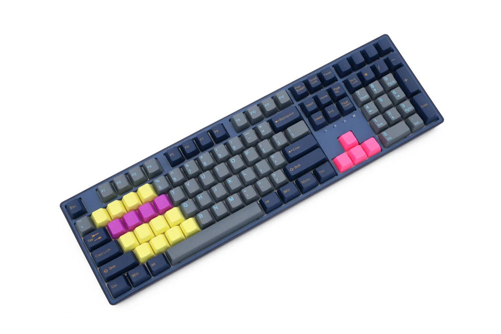 Computador e Escritório