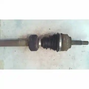 

5100752 transmission Front Right Renault Megane I Phase 2 Classic (..) 1.4 16v Expression