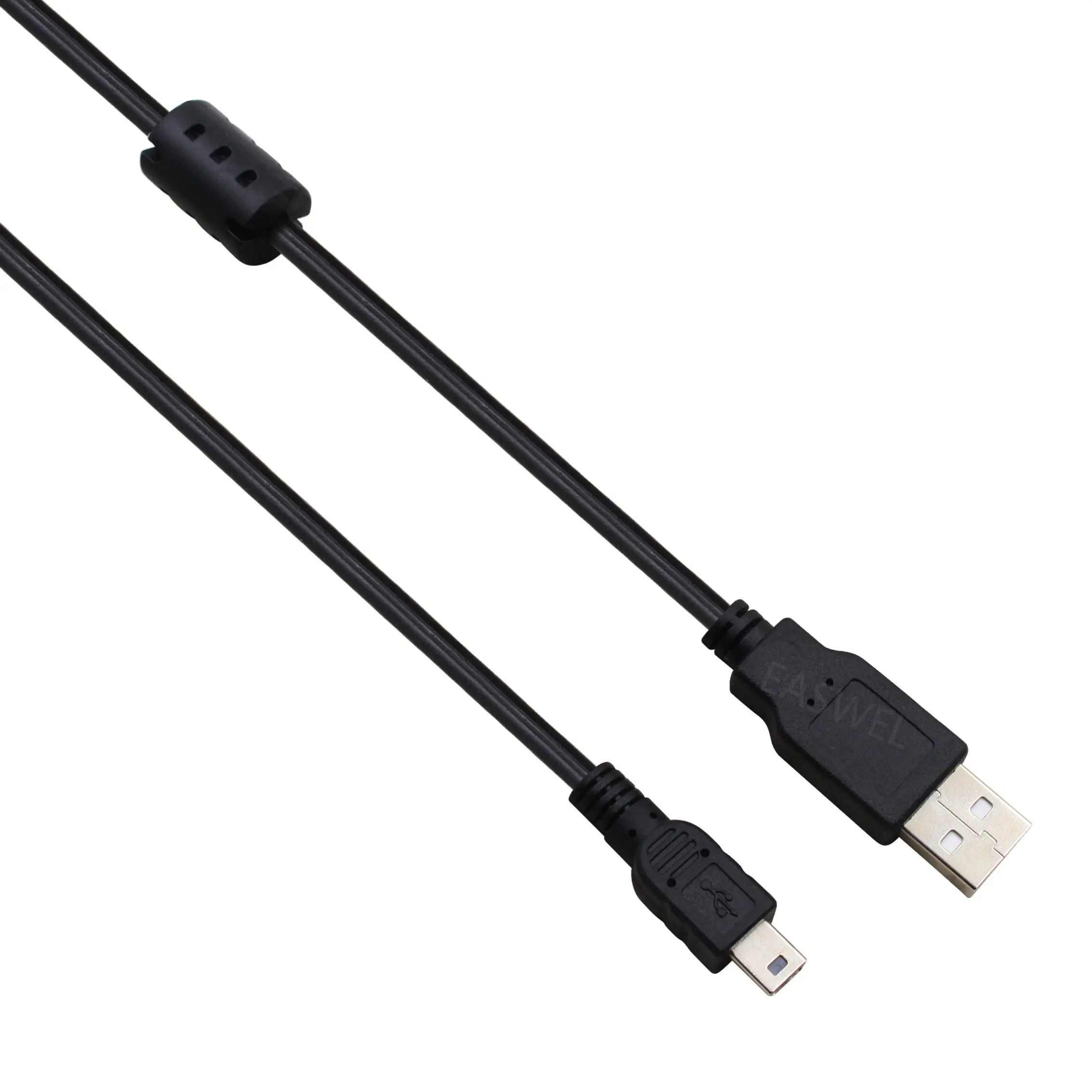4ft мини USB 2 0 GPS кабель Шнур привод для Garmin 60cs 60cx Мощность Зарядное устройство nuvi 260