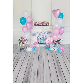 

Fotografia craft flowers photography backgrounds kids vinyl photographer studio backdrop for photo studio video backdrops S-3138