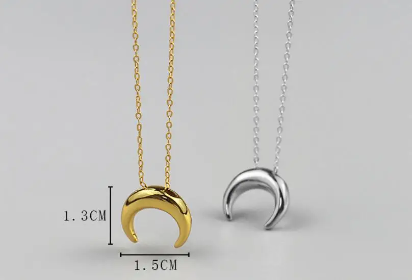 QQ截图20201021142316