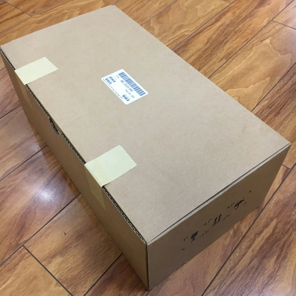 packing (4)
