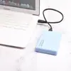 External Storage