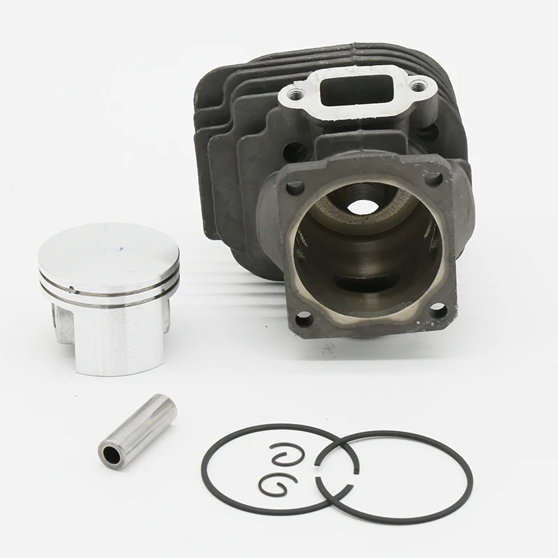 Full 6 Clamps Alpha Automatic Key Cutting Machine