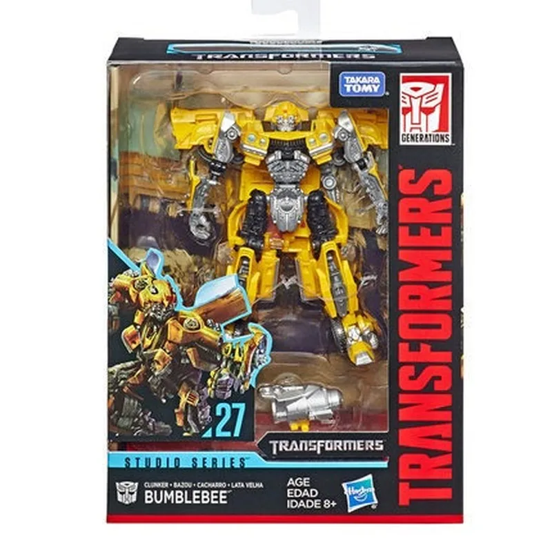 wholesale transformers action figures
