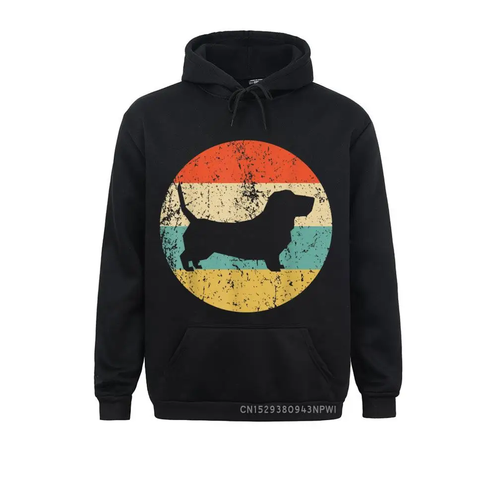  Sweatshirts Classic Long Sleeve Slim Fit  Men Hoodies Moto Biker Sportswears Autumn 30590 black