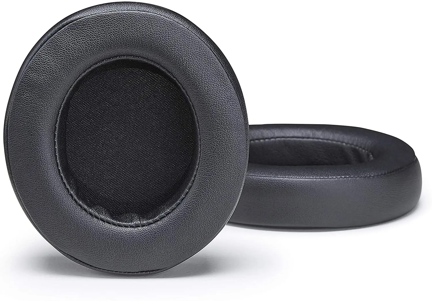 Replacement Ear Pads For Razer Kraken 