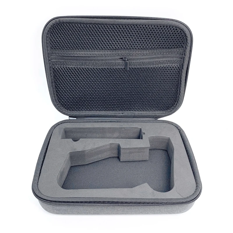 

Portable Protective Storage Bag Carrying Case DJ I OS MO OM4 Compact Handheld