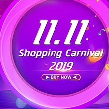 Тактический фонарь