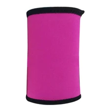 1 пара, защитная упаковка, для похудения, для рук, рукав, подкладка, для коррекции фигуры, пояс для потери веса, пот, фитнес, теплые, для спорта, бега, дышащие