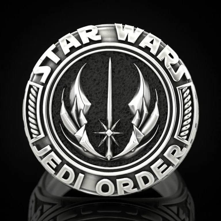 ring-star-wars-jedi-order-2-3d
