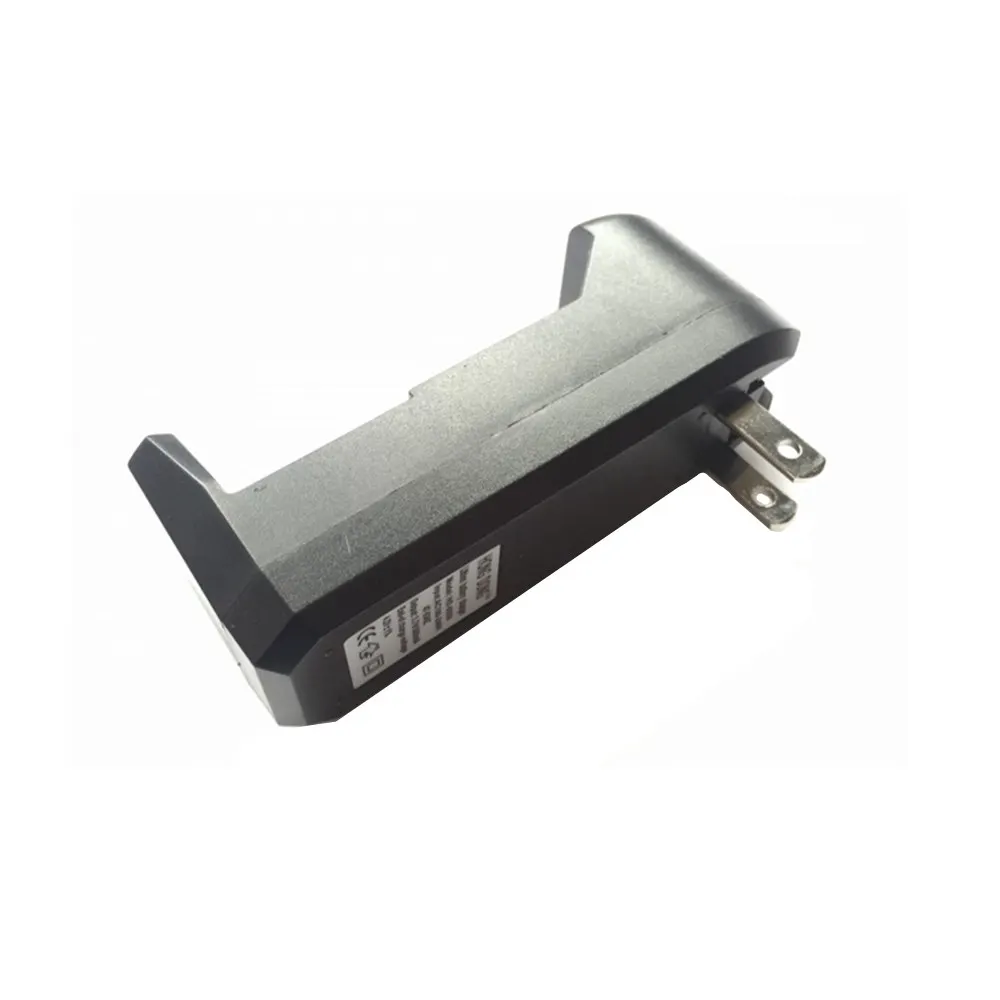 TB2DhV2jpXXXXb0XpXXXXXXXXXX_!!1109639929