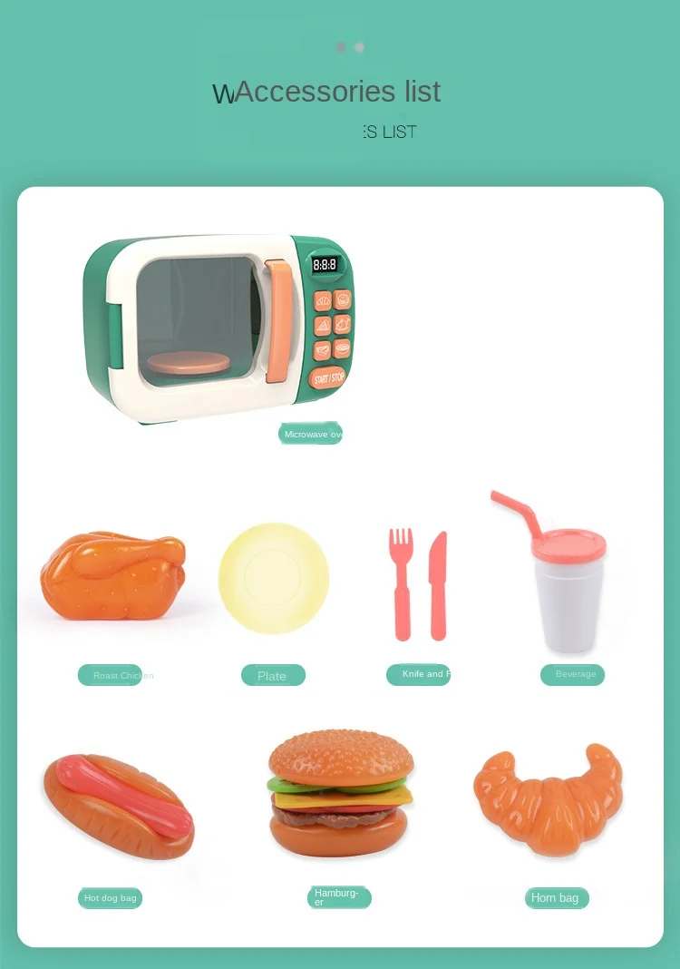 Microwave details summary-Change_07.jpg