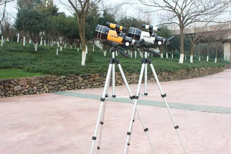 360截图20191226094953499